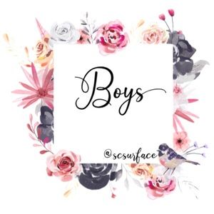 Boys Clothing-Bundle & Save!